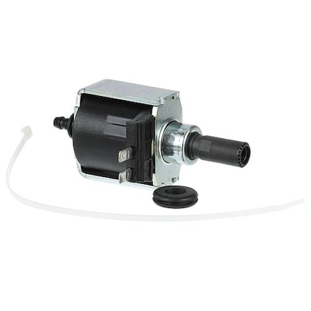 Cleveland Kit, Pump Replacement FKC5008011